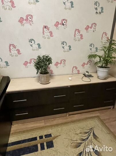 Продаю мебель бу