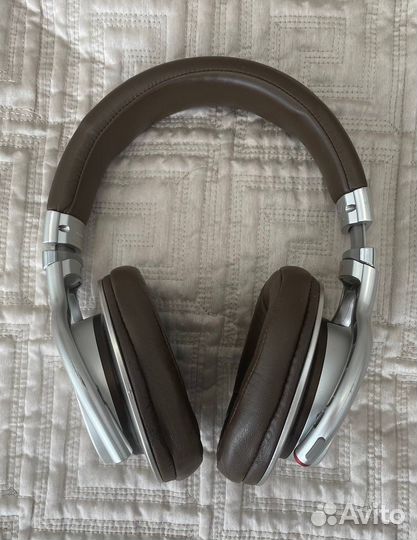 Наушники sony mdr-1r