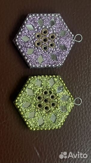 Подставка под благовония