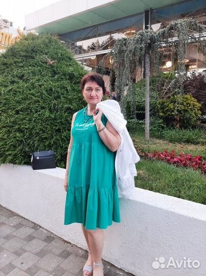 Продавец,кладовщик