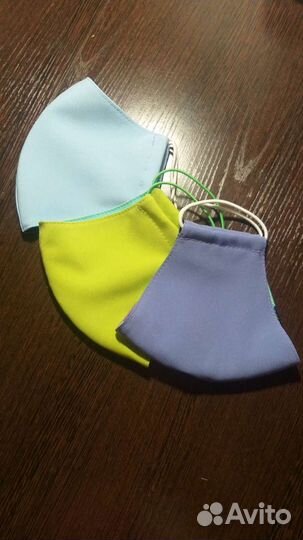 Индивидуальный пошив одежды