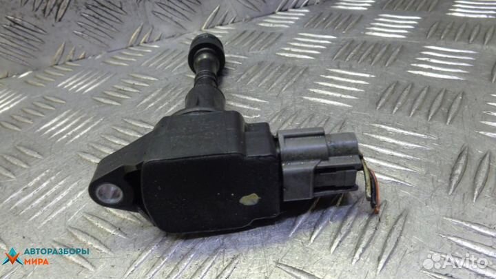 Катушка зажигания Infiniti QX56 2007 IGC0001