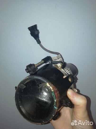 Птф на гранту