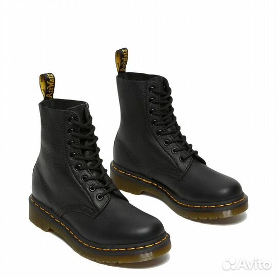 Ботинки Dr. Martens 1460