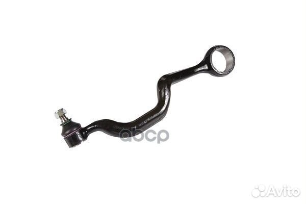 Рычаг пер.верх.лев. без с-б. BMW 5-серии E34 BM