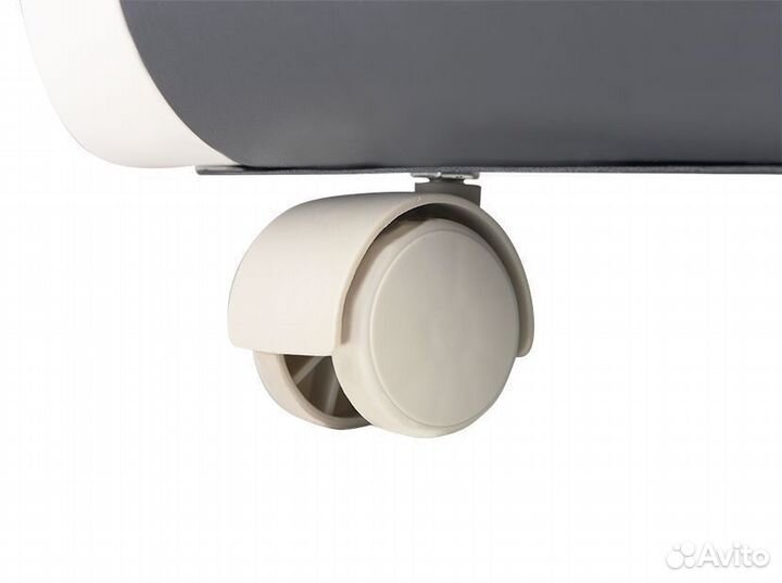 Обогреватель инфракрасный газовый Ballu bigh-55 H