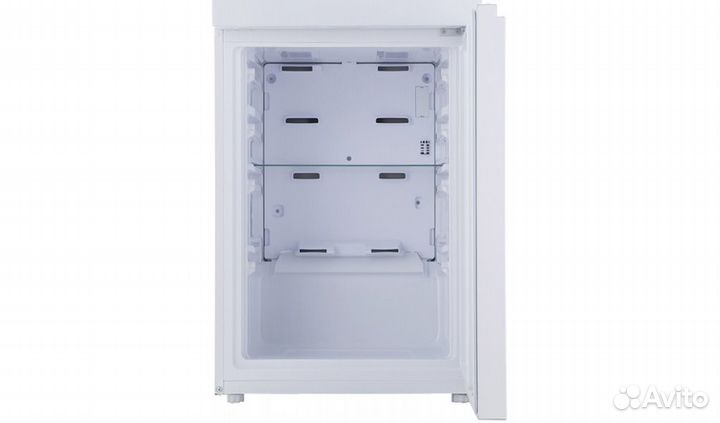 Холодильник Haier C2F636CWFd Новый