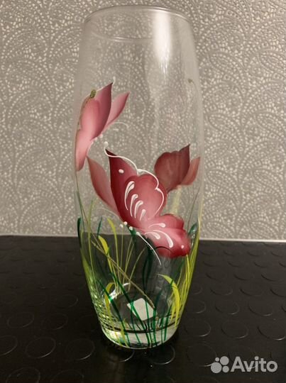 Ваза для цветов