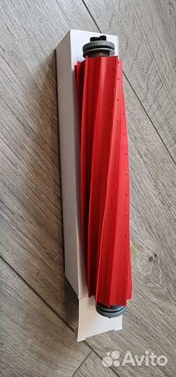 Щетки, фильтры для робота пылесоса Xiaomi Roborock