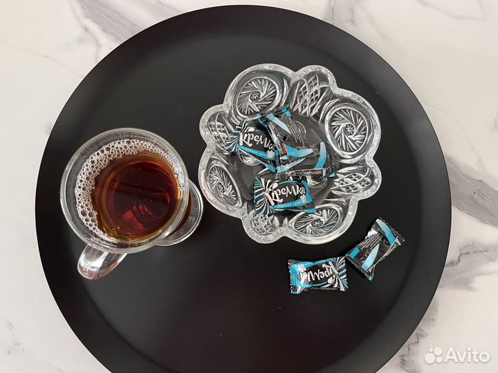 Фруктовница, конфетница, креманка, салатница, ваза