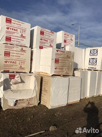 Газоблоки шлакоблок,кирпич буханка, облицовка