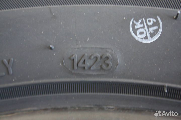 Sailun Ice Blazer WST3 245/70 R16 107T