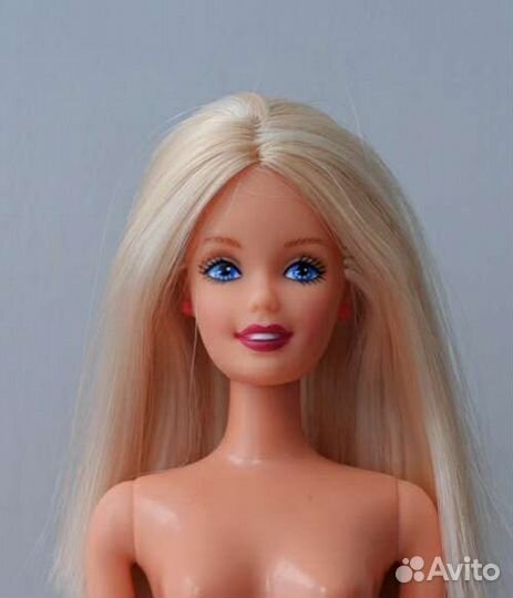 Кукла Барби 90 х 