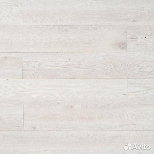 Напольные покрытия