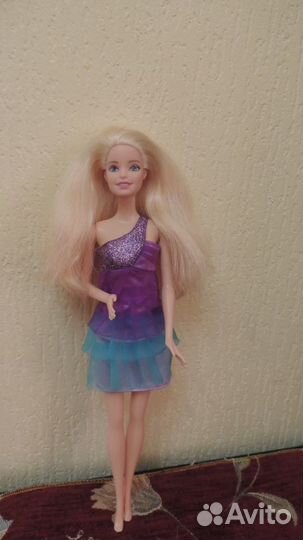 Красотки из США 18