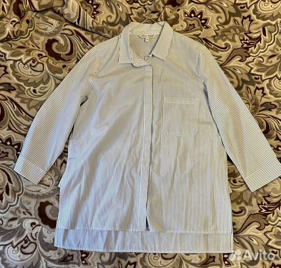 Рубашка женская