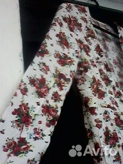 Платье длинное новое модное продаётся