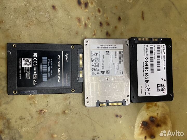 Внешний жесткий диск ssd,жесткий диск