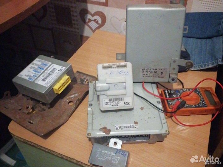 Honda logo все запчасти