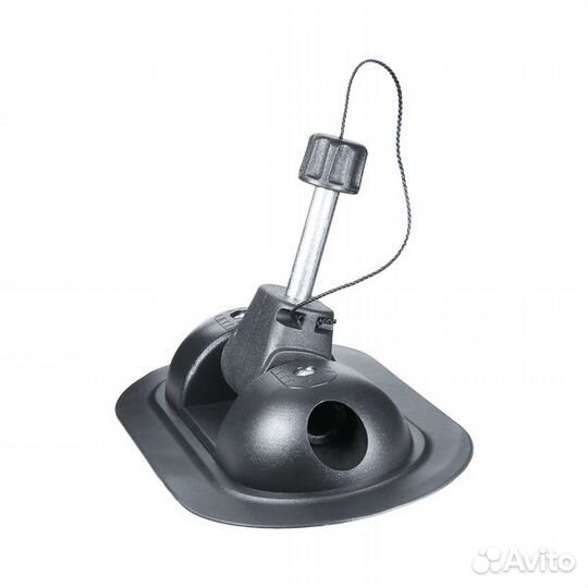 Уключина поворотная Мастер Лодок