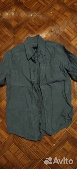 Одежда на мальчика