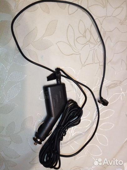 Видеорегистратор x device black box 37