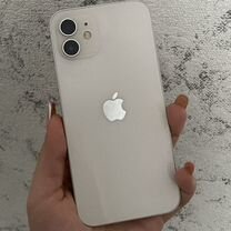 iPhone 12, 64 ГБ