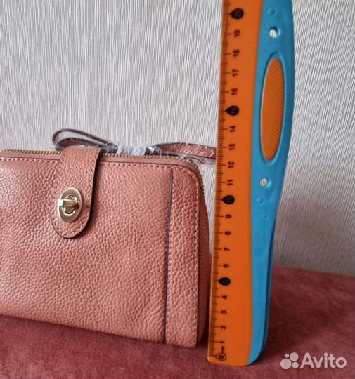 Женская сумка fabretti