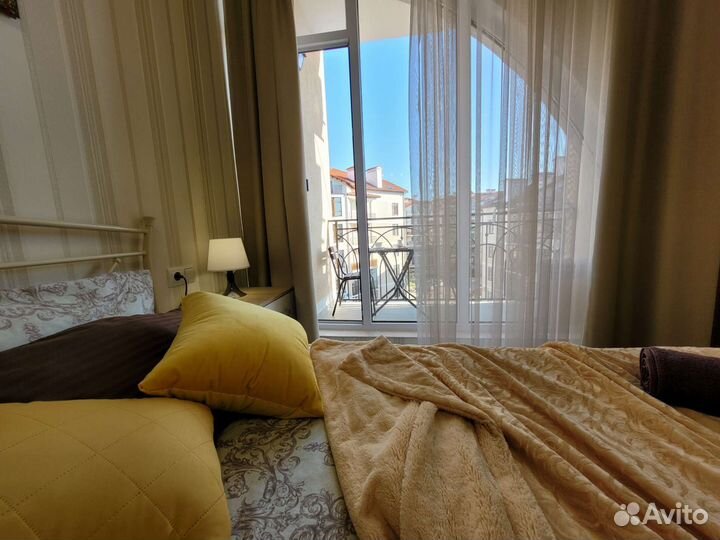 Управление вашей недвижимостью