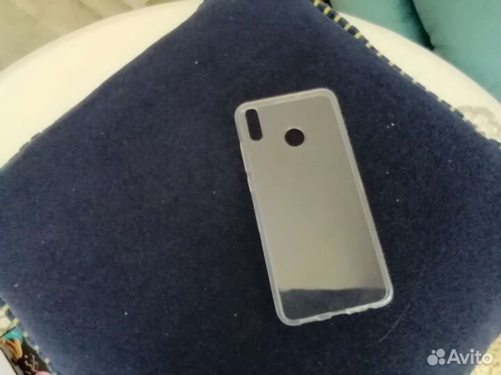 Чехлы на телефон хонор 8 х