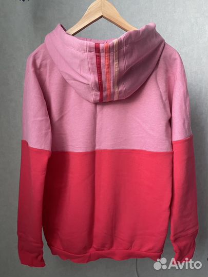 Спортивный костюм adidas оригинал женский