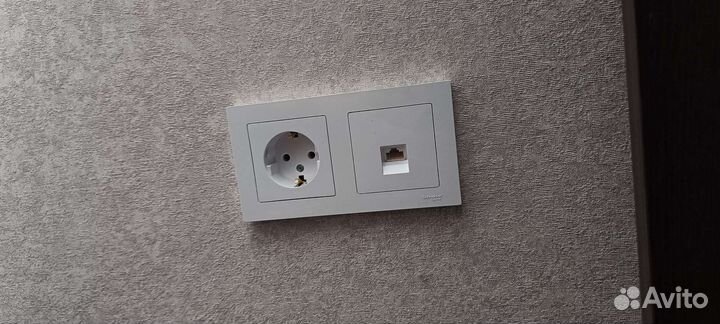 Ремонт оборудования, станков, подъёмных механизмов