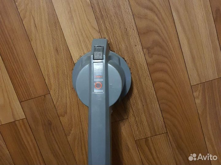 Кирби запчасти по дешёвке