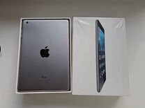 Apple iPad Mini 2 wifi 32gb