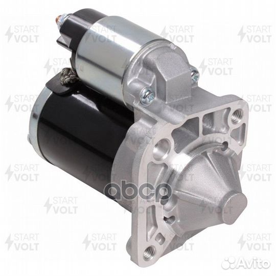 Стартер LST0901 startvolt