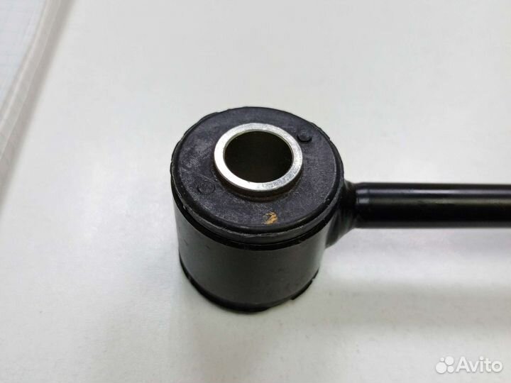 Стойка заднего стабилизатора grand cherokee WJ