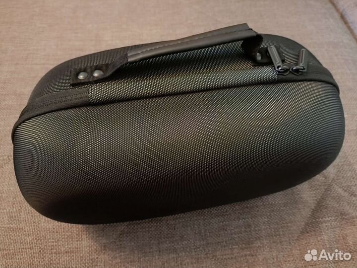 Oculus Quest 2 128gb Комплект