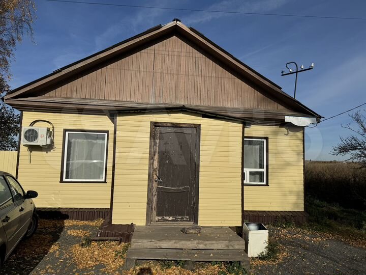 Торговая площадь, 101.5 м²