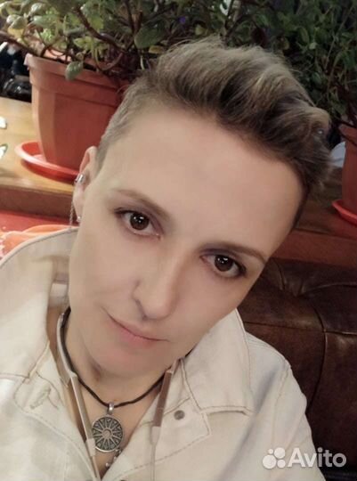 Администратор