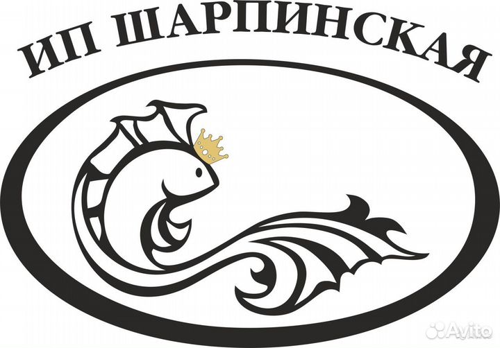 Уборщик производственных и служебных помещений