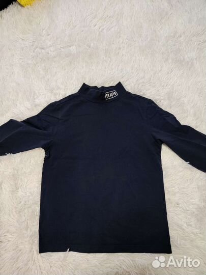 Школьная форма синяя на мальчика