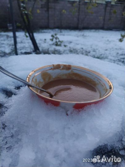 Sumalak Сумаляк Сумалак