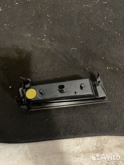 Дхо Mercedes Benz Ml Gl W164 C W204