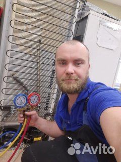 Ремонт бойлеров холодильников телевизоров