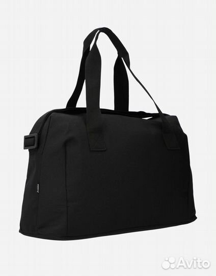 Спортивная сумка demix