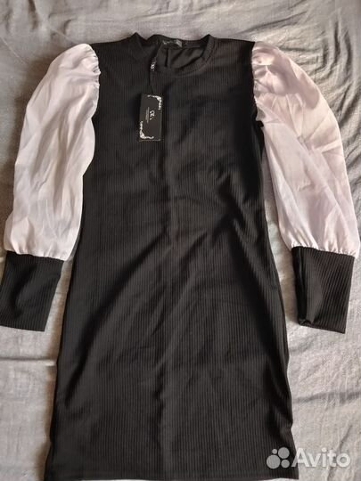 Женские вещи