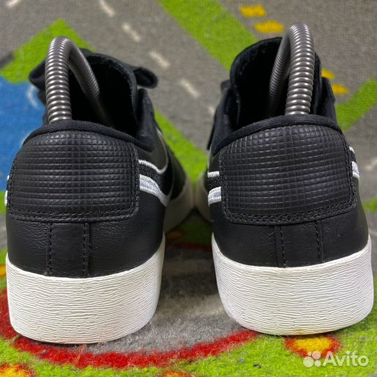 Nike Blazer Low LX Оригинал