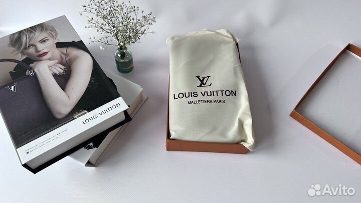 Сумка Louis Vuitton