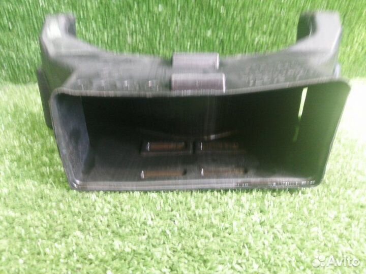 Воздуховод Mazda 6 2008-2012