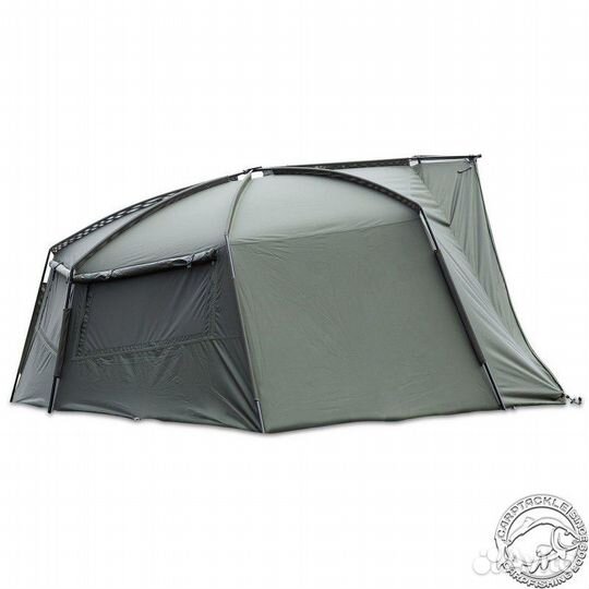 Карповая палатка Nash Titan T3